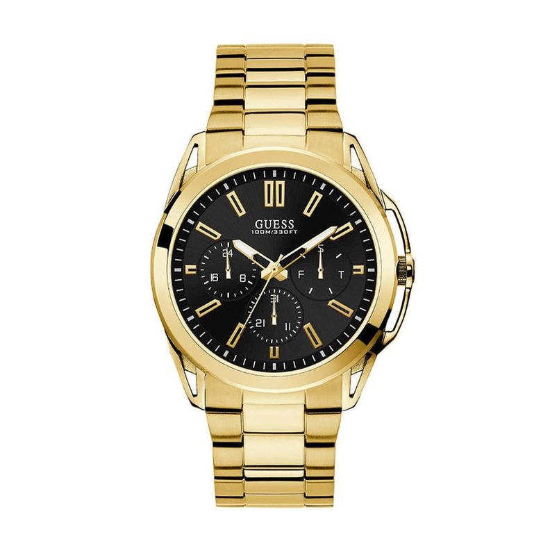 Reloj Guess Análogo Hombre W1176G3-0
