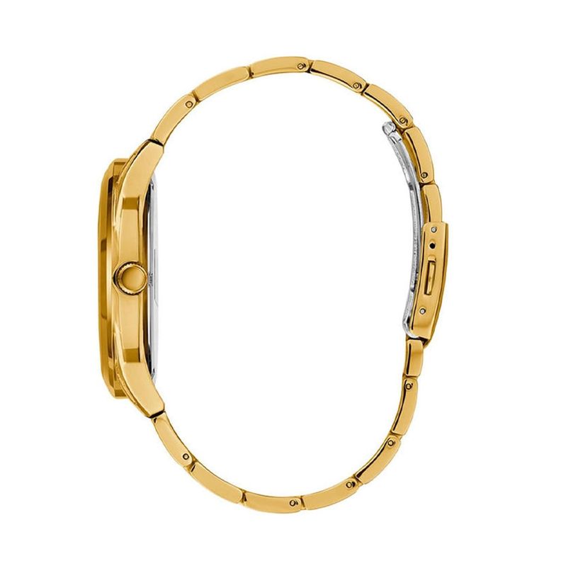 Reloj Guess Análogo Hombre W1176G3-1
