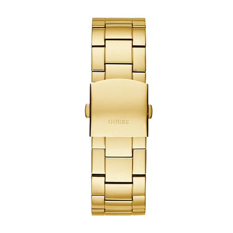 Reloj Guess Análogo Hombre W1176G3-2