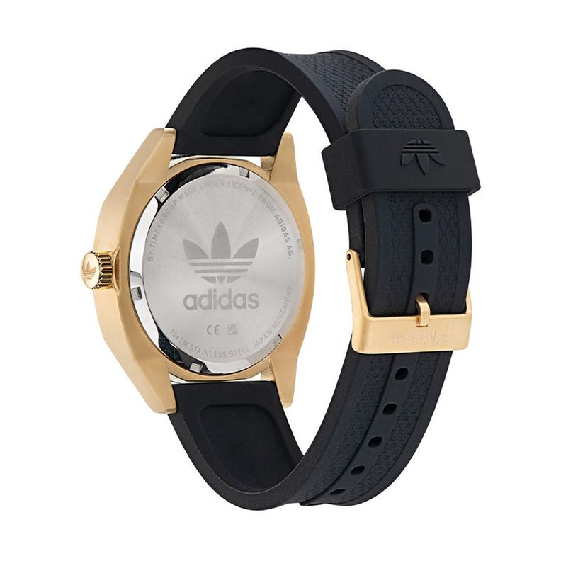 Reloj Adidas Análogo Unisex AOFH22002 Adidas