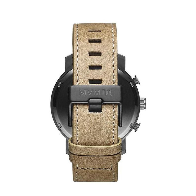 Reloj MVMT Análogo Hombre D-MC01GML MVMT