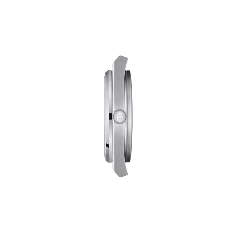 Reloj Análogo Tissot Hombre T1374101105100-4