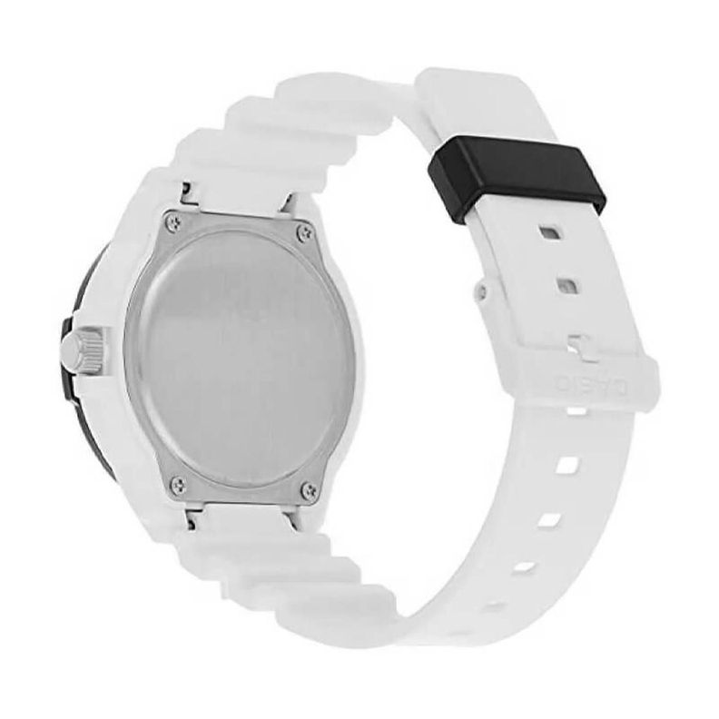 Reloj Casio Análogo Hombre MRW-200HC-7B2-1