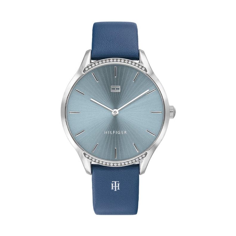Reloj Análogo Mujer 1782213