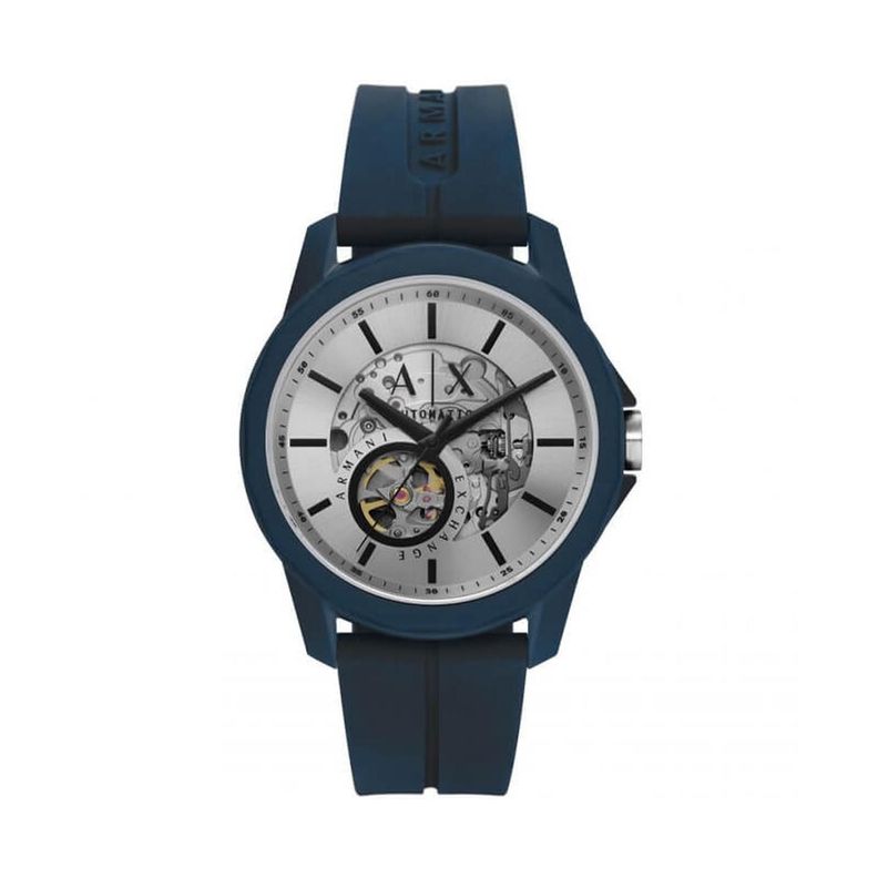 Reloj Armani Exchange Automático Hombre AX1727-0