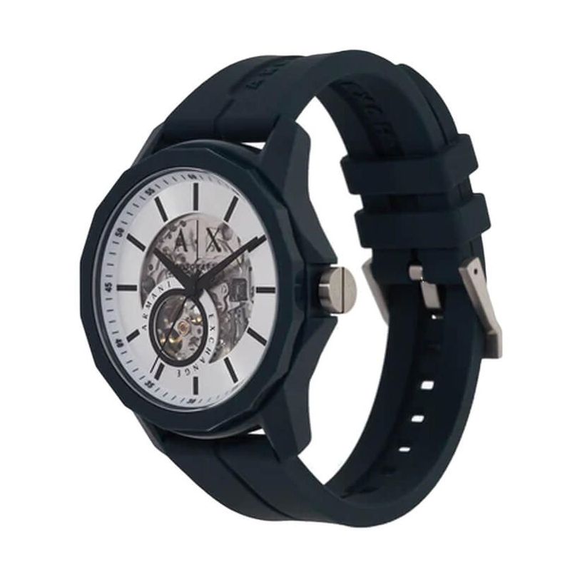Reloj Armani Exchange Automático Hombre AX1727-1