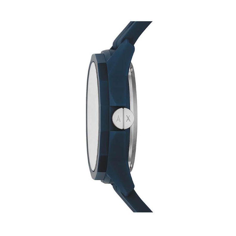 Reloj Armani Exchange Automático Hombre AX1727-2
