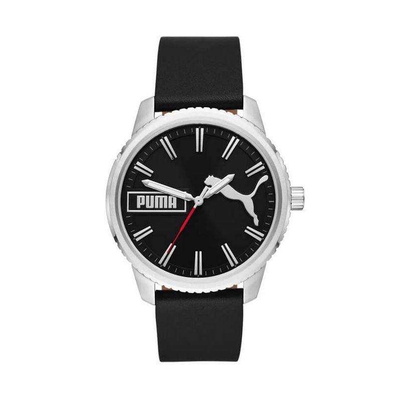 Reloj Puma Análogo Hombre P5081-0