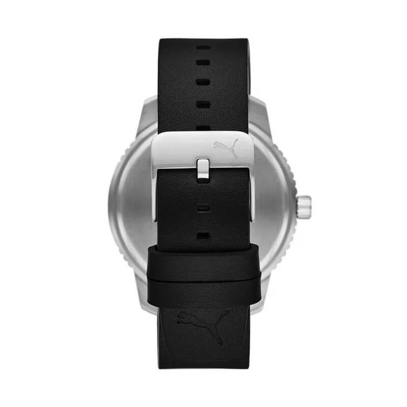 Reloj Puma Análogo Hombre P5081-1