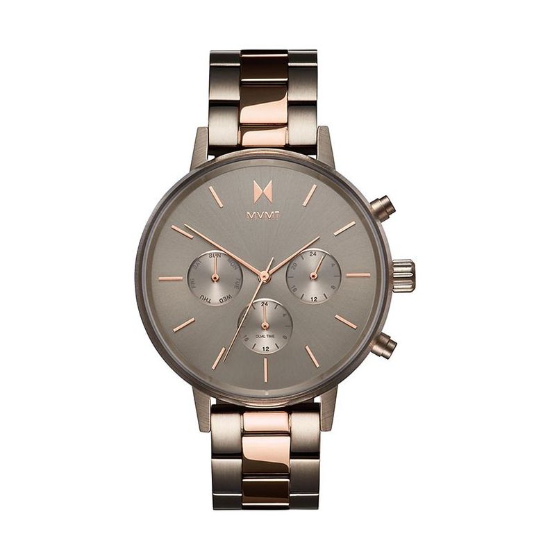 Reloj MVMT Análogo Mujer Orion-0