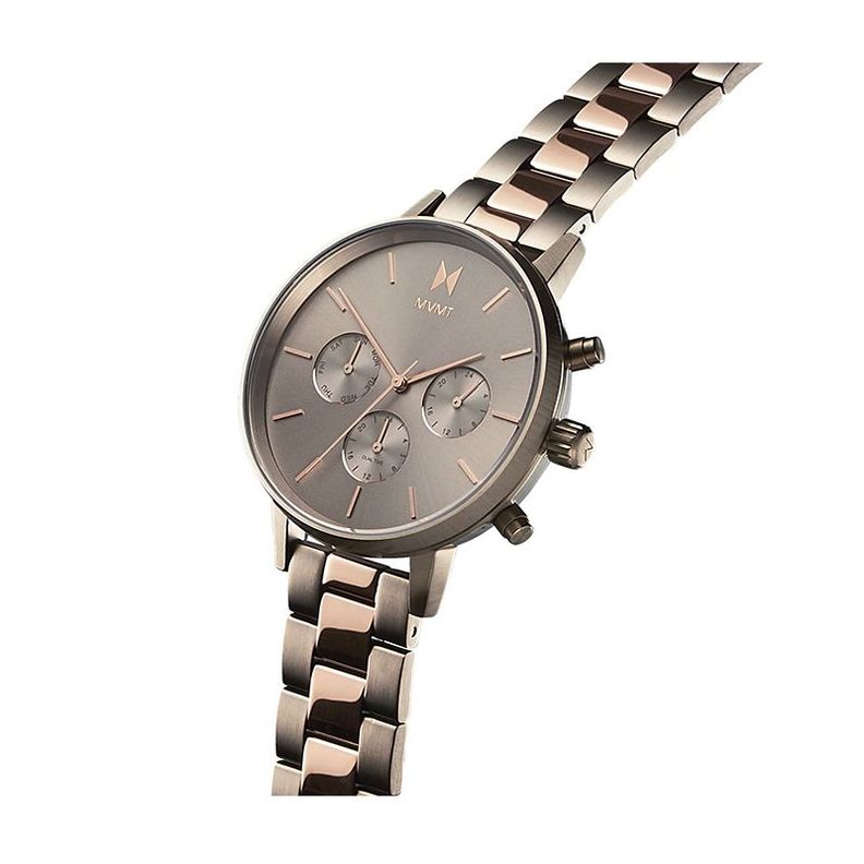 Reloj MVMT Análogo Mujer Orion-1
