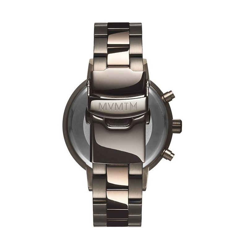 Reloj MVMT Análogo Mujer Orion-2