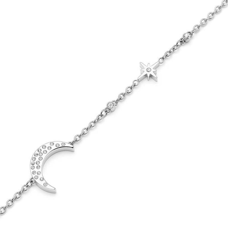 Olivia Burton Pulsera Mujer 24100061-2