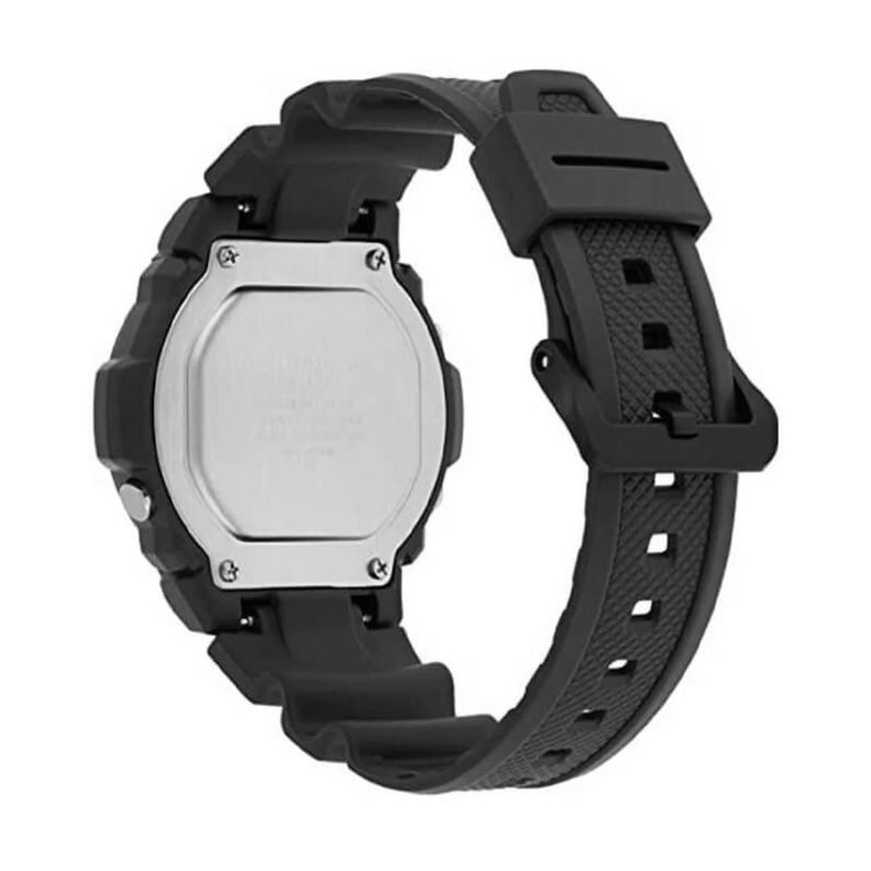 Reloj Casio Digital Hombre W-219H-8BV-1