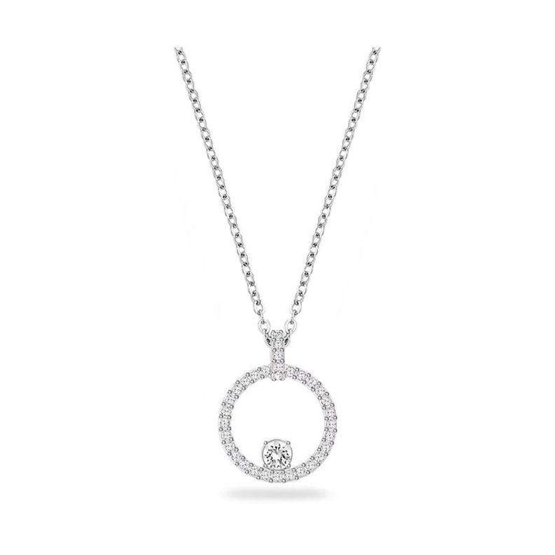 Collar Swarovski Mujer 5198686