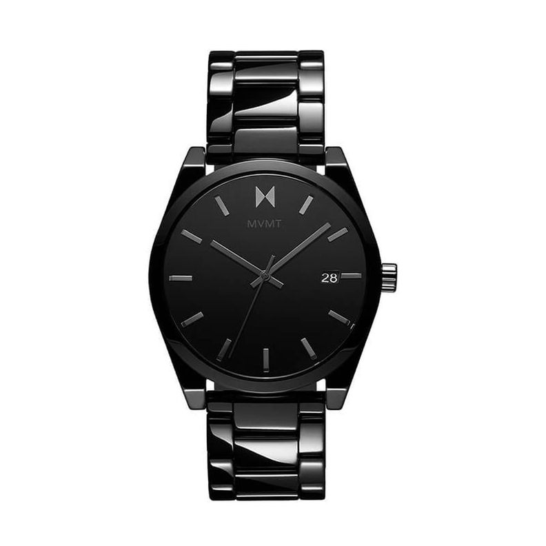 Reloj Análogo MVMT Hombre 28000252-D-0