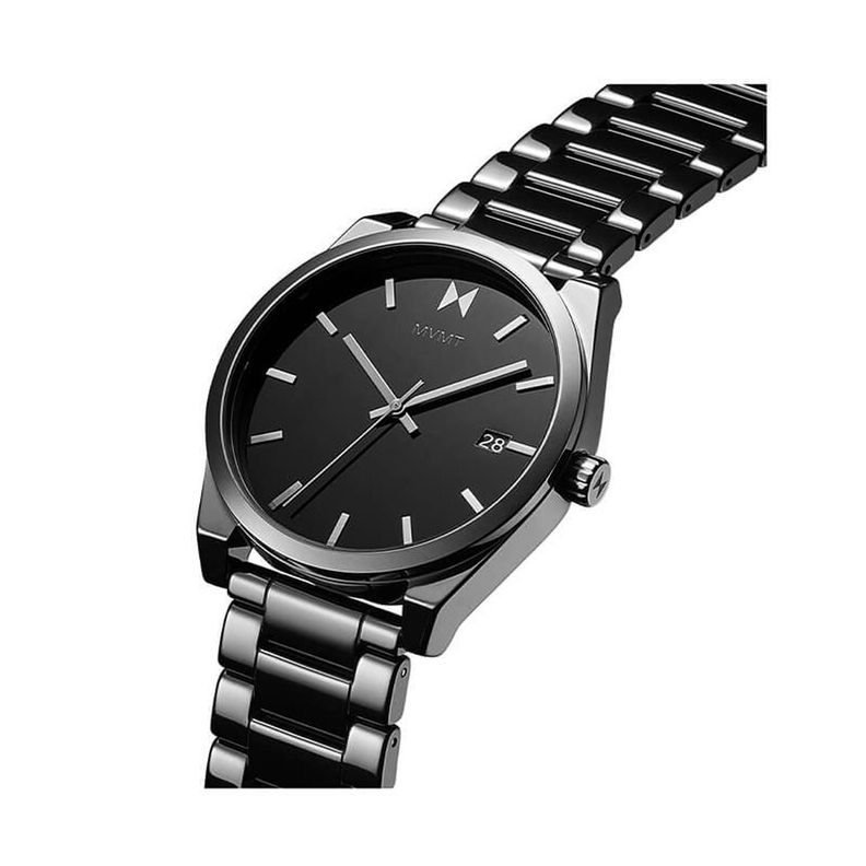 Reloj Análogo MVMT Hombre 28000252-D-2