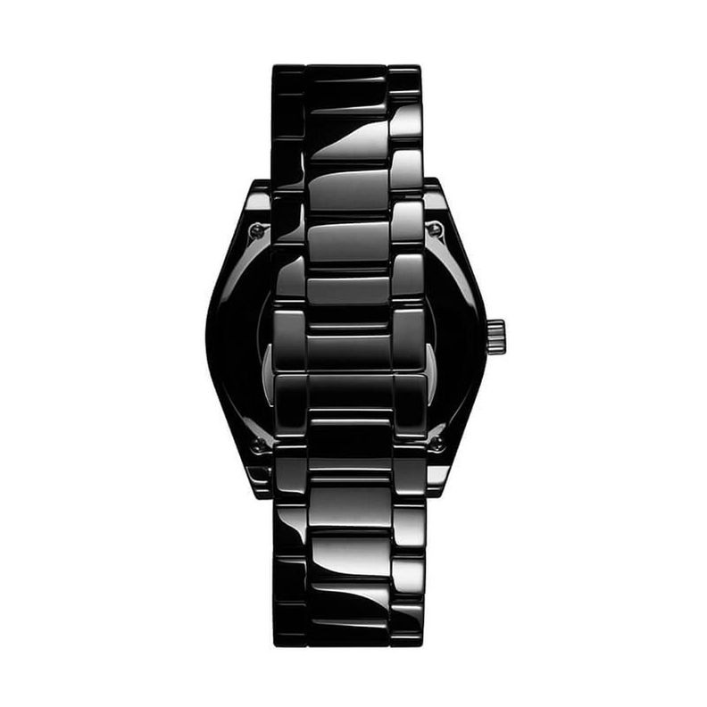 Reloj Análogo MVMT Hombre 28000252-D-3