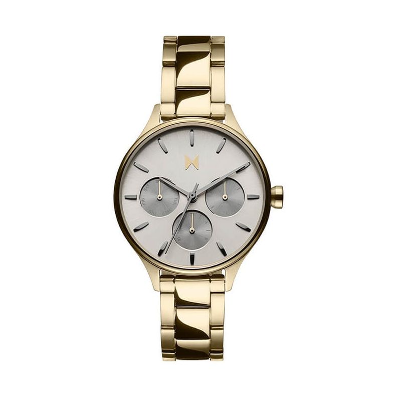 Reloj Análogo MVMT Mujer 28000308-D-0