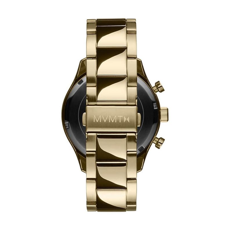 Reloj Análogo MVMT Mujer 28000308-D-3