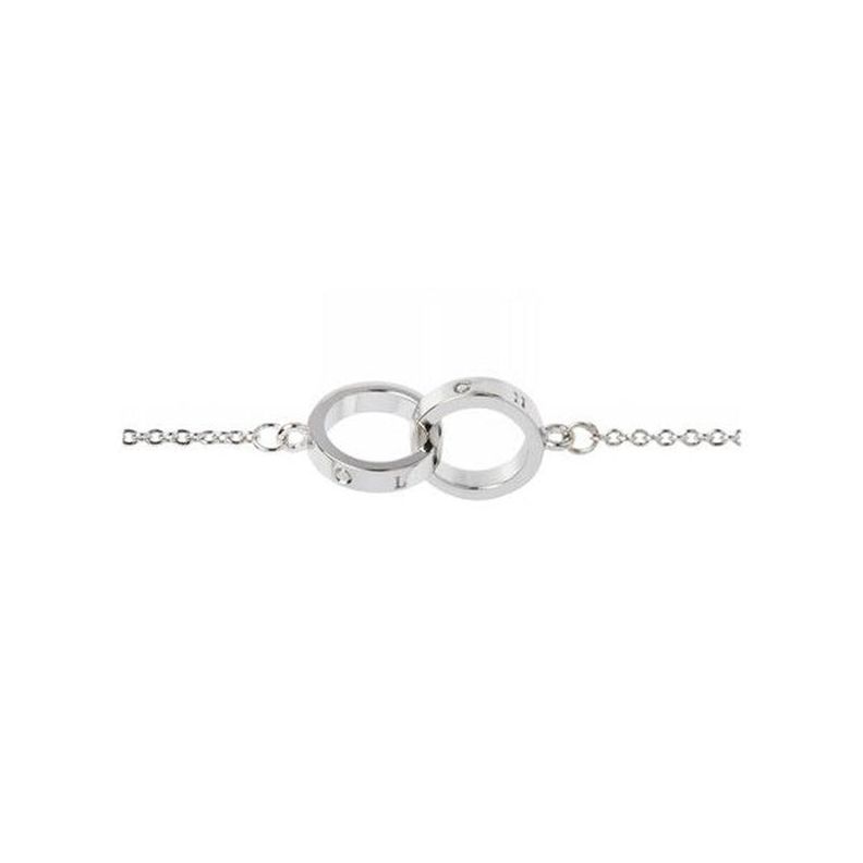 Pulsera Olivia Burton Mujer OBJENB14B-2