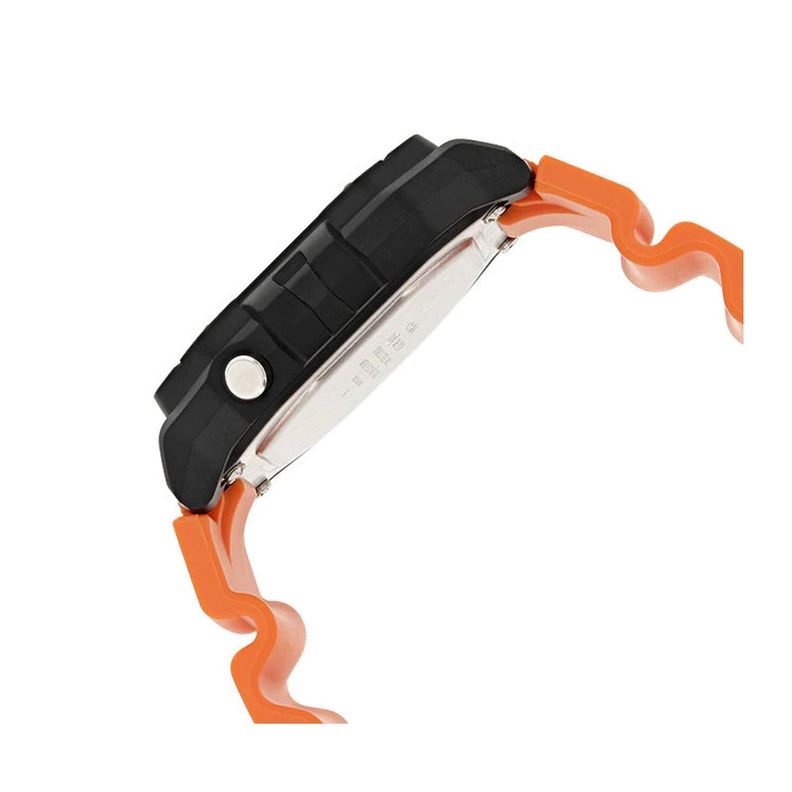 Reloj Casio Digital Hombre W-218H-4B2V-4
