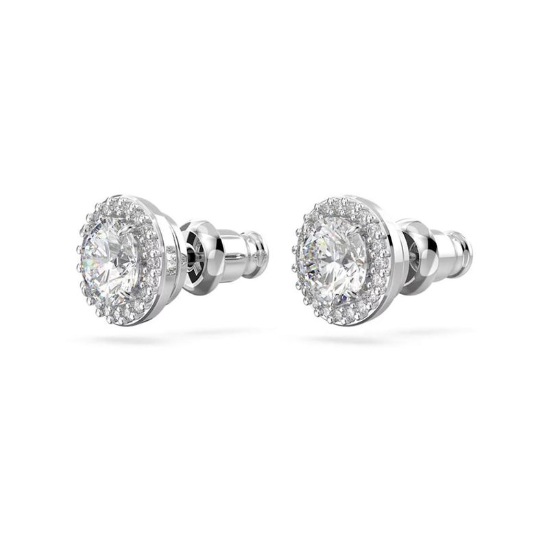 Aros Swarovski Mujer 5636269-1