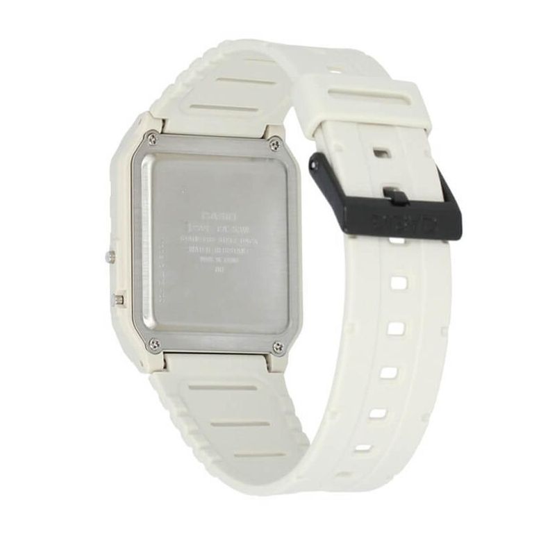 Reloj Casio Reloj Digital Hombre CA-53WF-8B-3
