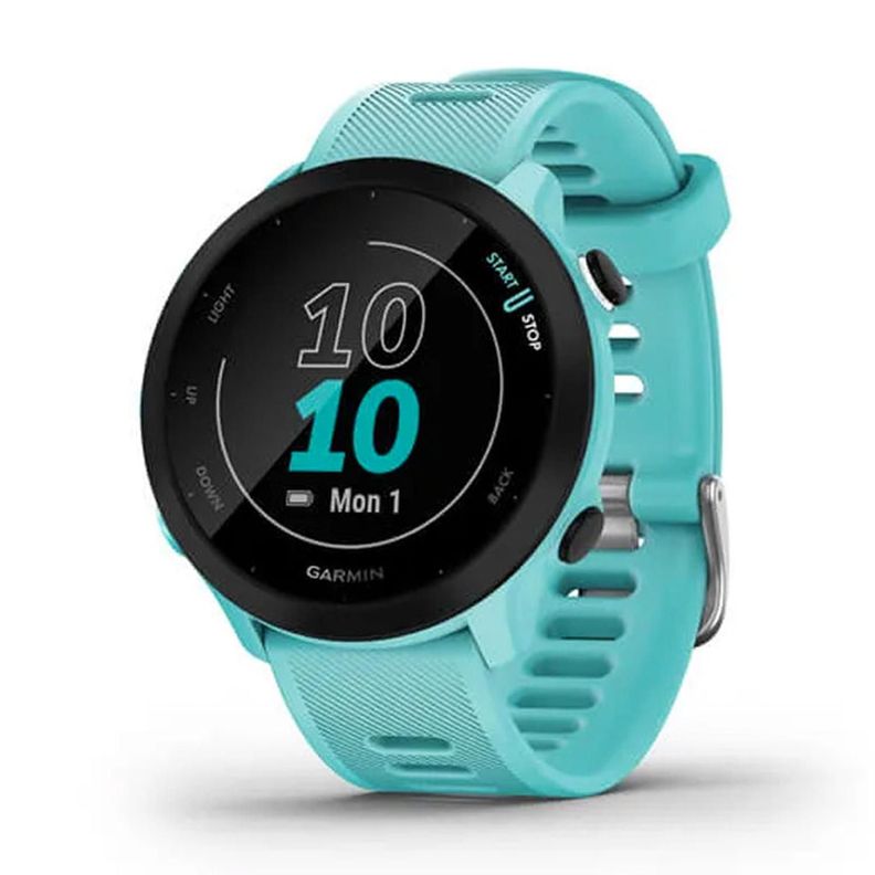 Reloj Garmin Smart Unisex 010-02562-02-1