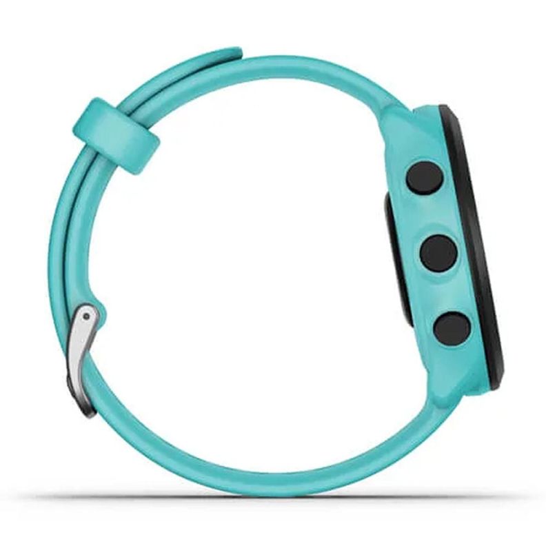 Reloj Garmin Smart Unisex 010-02562-02-2