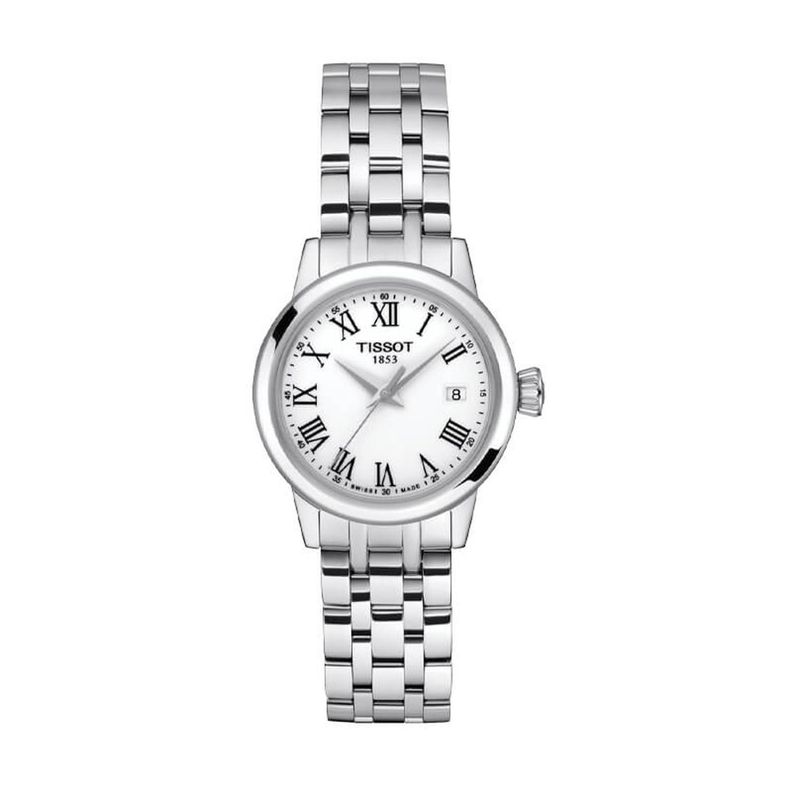 Reloj Análogo Tissot Mujer T1292101101300-0