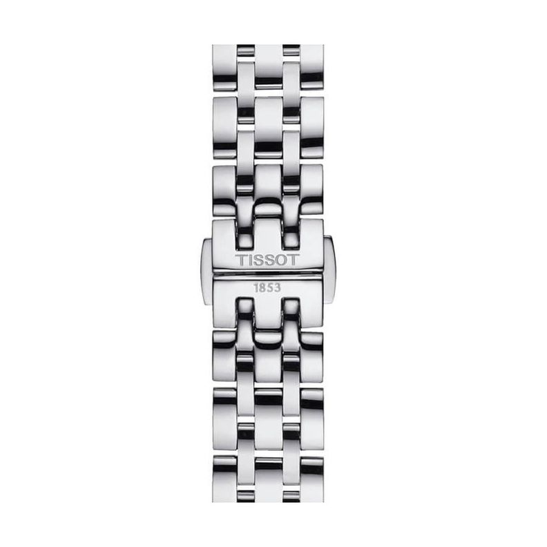 Reloj Análogo Tissot Mujer T1292101101300-2