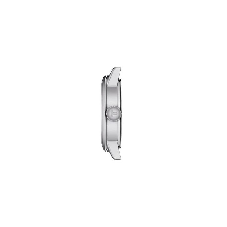 Reloj Análogo Tissot Mujer T1292101101300-3