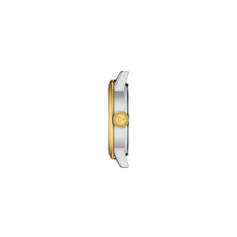 Reloj Análogo Tissot Mujer T1292102226300-2