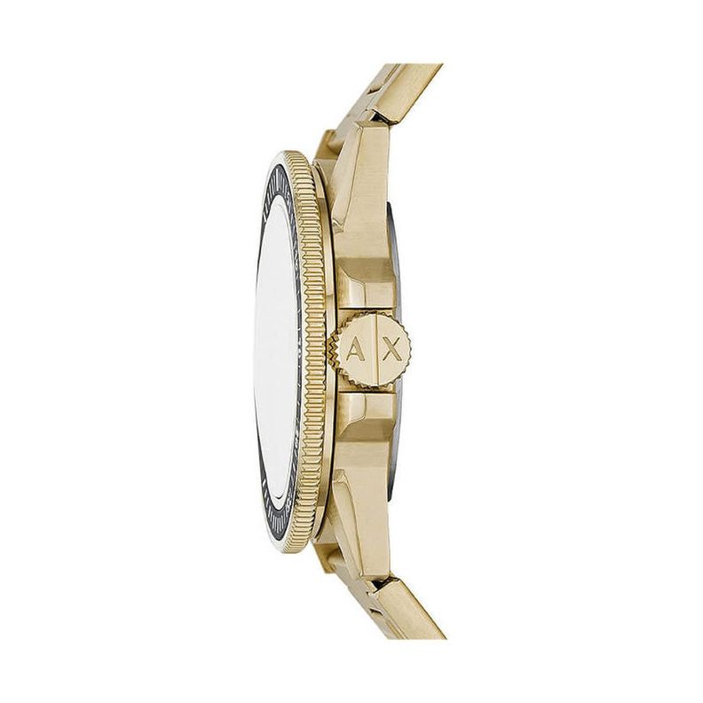 Reloj Armani Exchange Análogo Hombre AX1854-1