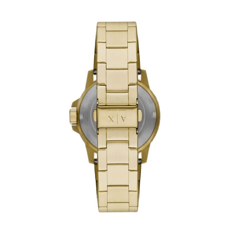Reloj Armani Exchange Análogo Hombre AX1854-2