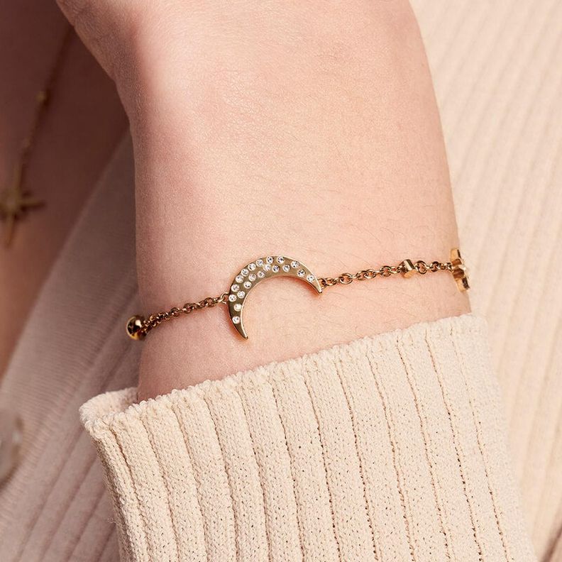 Olivia Burton Pulsera Mujer 24100060-1