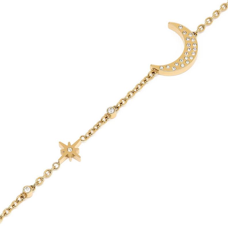 Olivia Burton Pulsera Mujer 24100060-2