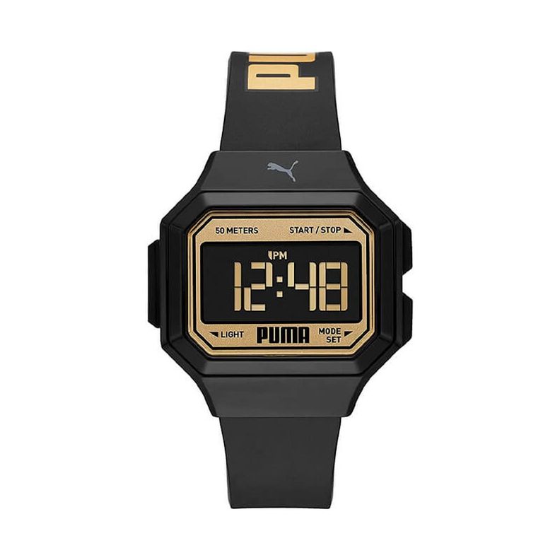 Reloj Puma Digital Mujer P1055-0
