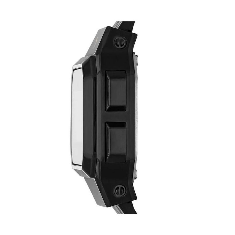 Reloj Puma Digital Mujer P1055-1