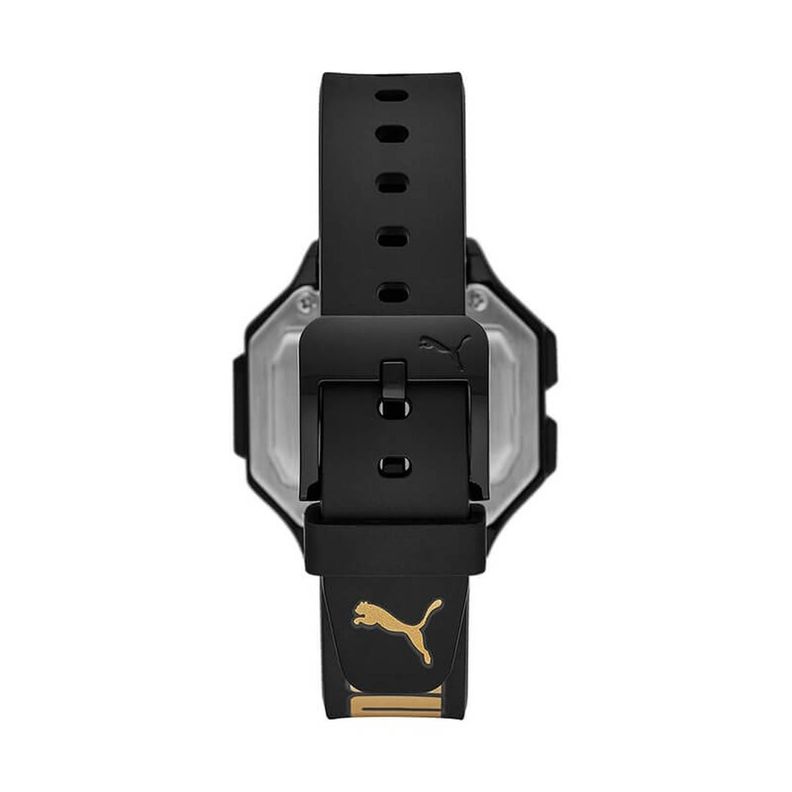 Reloj Puma Digital Mujer P1055-2