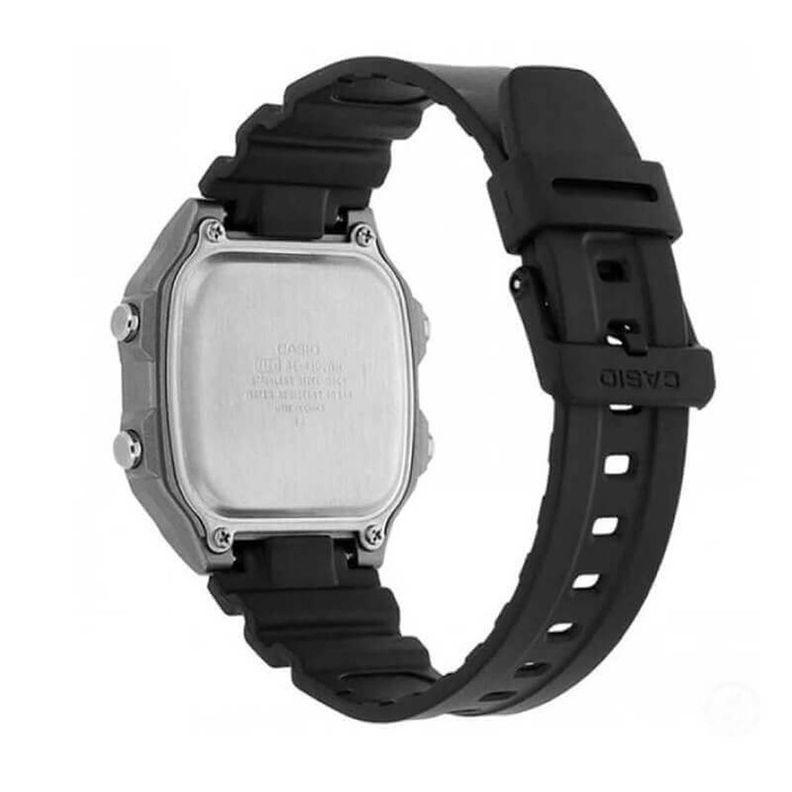 Reloj Casio Digital Hombre AE-1300WH-8AV-1