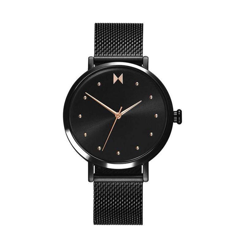 Reloj MVMT Análogo Mujer SPIN