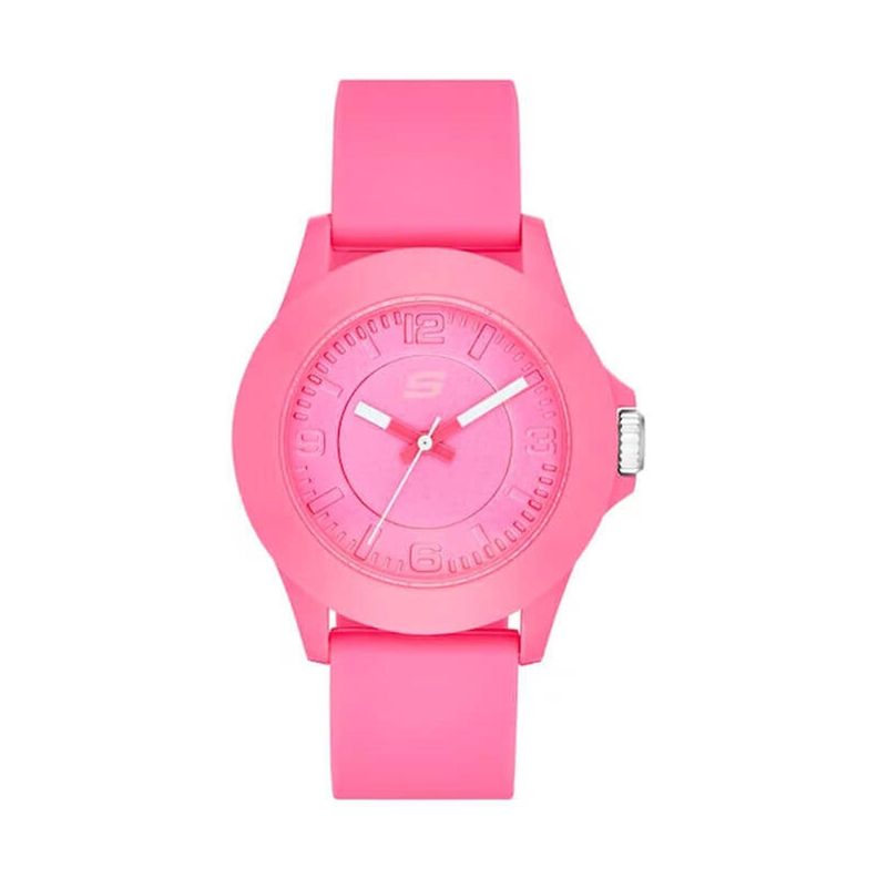 Reloj Skechers Análogo Mujer SR6022-0