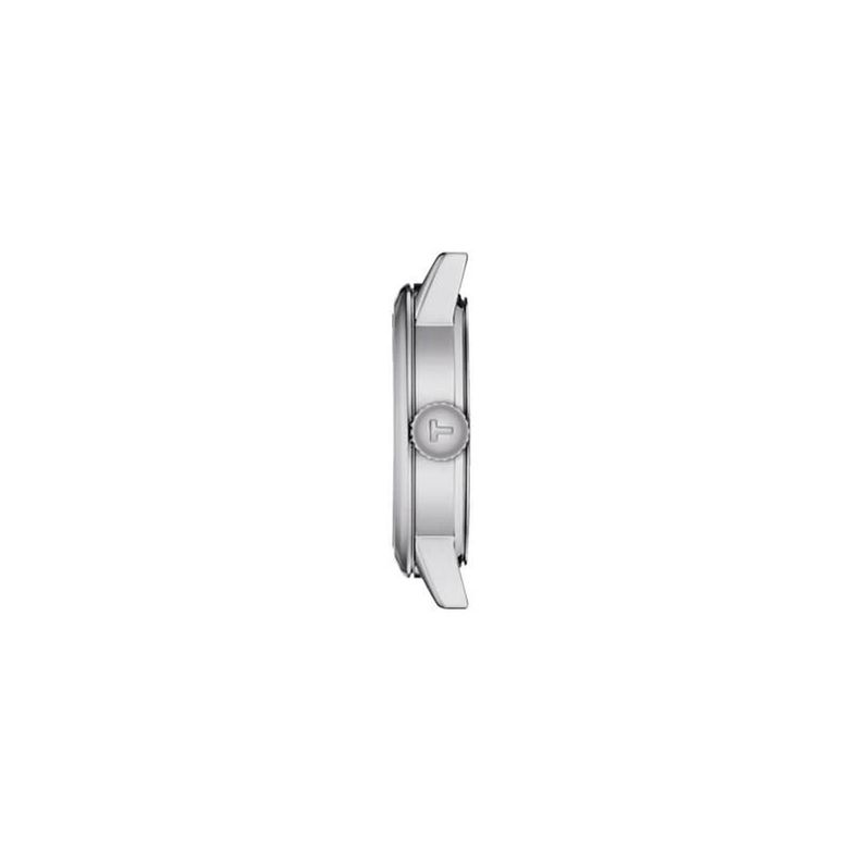 Reloj Análogo Tissot Mujer T1292101103100-3