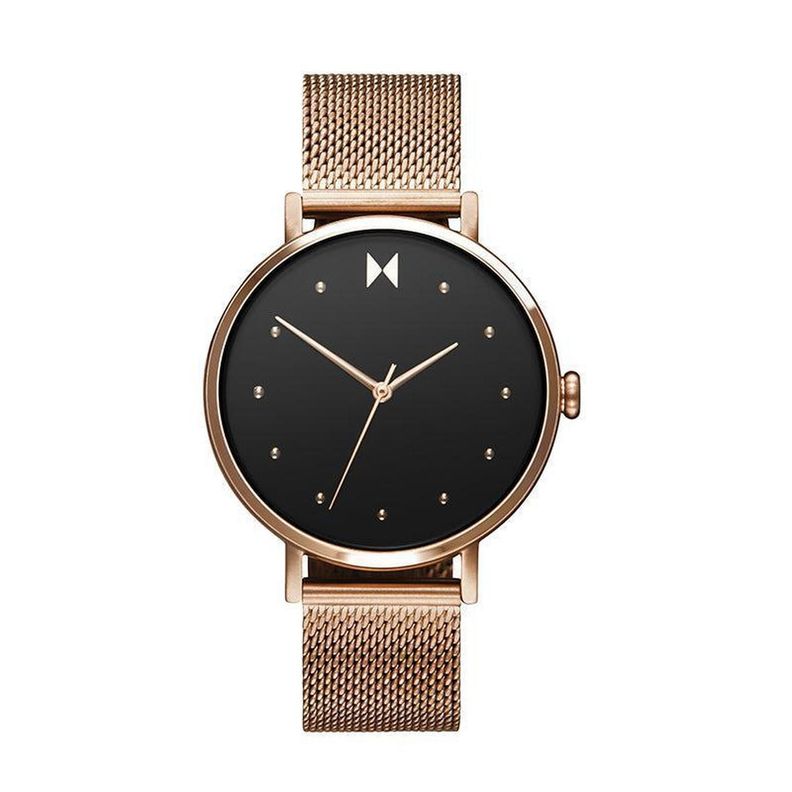 Reloj MVMT Análogo Mujer Spark