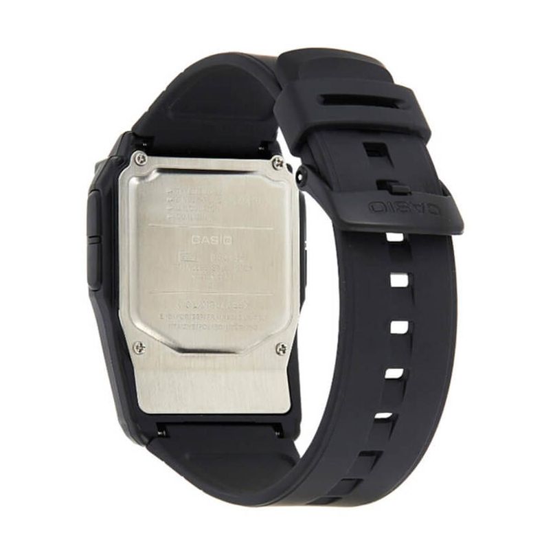 Reloj Casio Digital DBC-32-1A-1