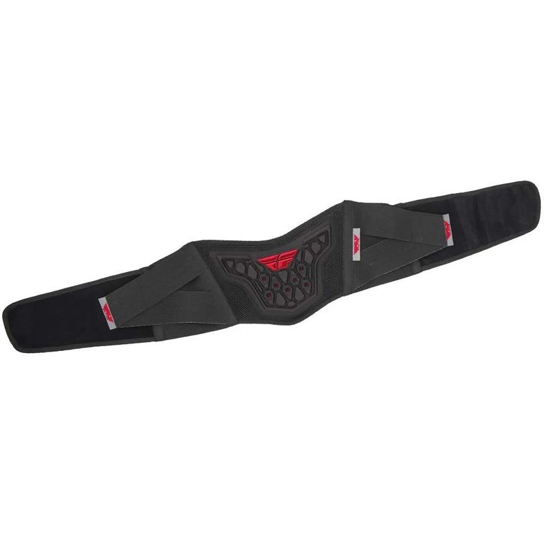 Faja Lumbar Niño FLY RACING BARRICADE Kidney-2