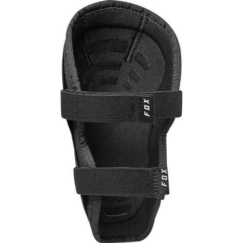 Coderas FOX TITAN SPORT, CE-1