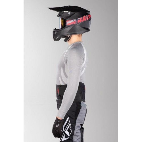 Faja Lumbar FLY RACING-1